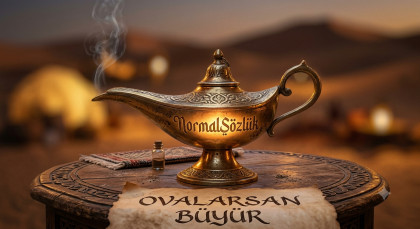 kullanıcı tarafından yüklenmiş görsel
