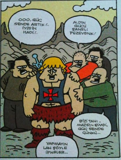 kullanıcı tarafından yüklenmiş görsel