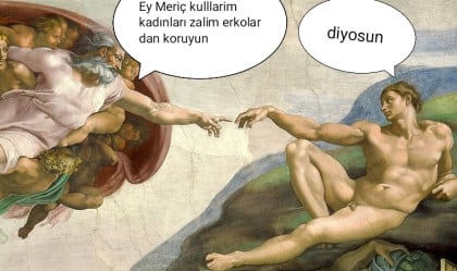 kullanıcı tarafından yüklenmiş görsel