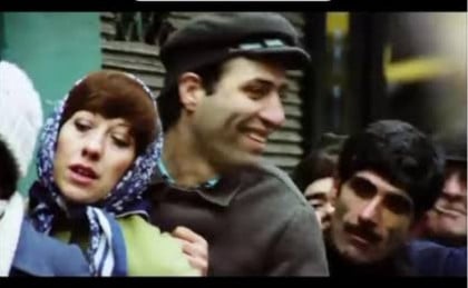 kullanıcı tarafından yüklenmiş görsel