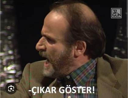 kullanıcı tarafından yüklenmiş görsel