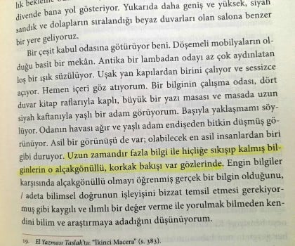 kullanıcı tarafından yüklenmiş görsel
