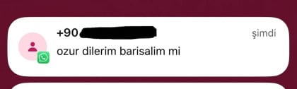 kullanıcı tarafından yüklenmiş görsel