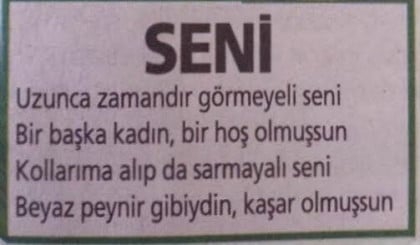 kullanıcı tarafından yüklenmiş görsel