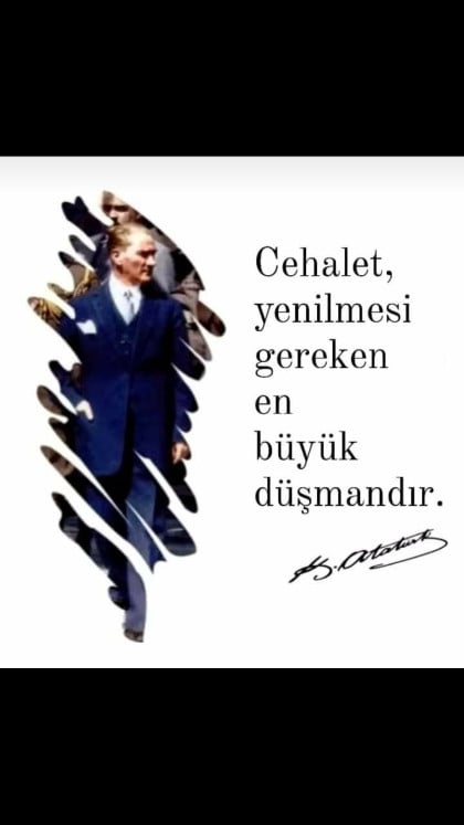 kullanıcı tarafından yüklenmiş görsel