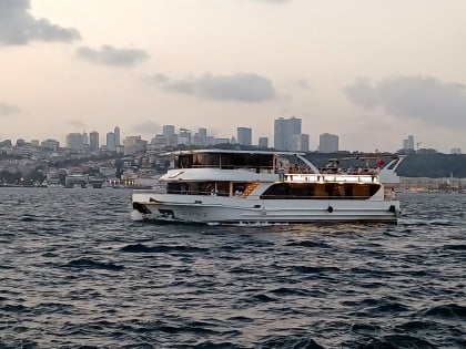 kullanıcı tarafından yüklenmiş görsel