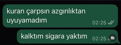 kullanıcı tarafından yüklenmiş görsel