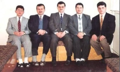 kullanıcı tarafından yüklenmiş görsel