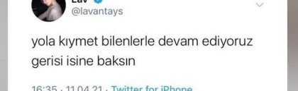 kullanıcı tarafından yüklenmiş görsel