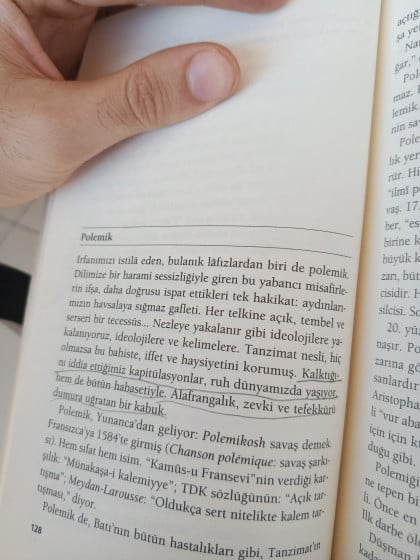kullanıcı tarafından yüklenmiş görsel