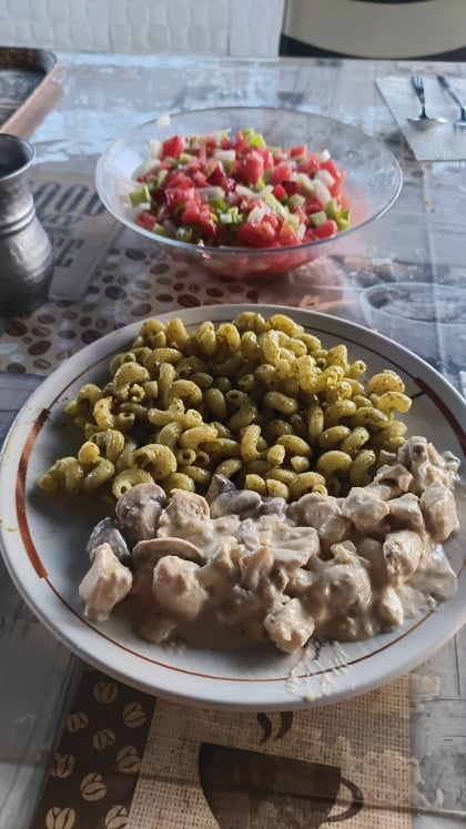 kullanıcı tarafından yüklenmiş görsel