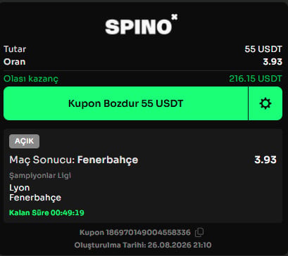 kullanıcı tarafından yüklenmiş görsel
