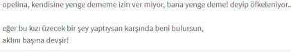 kullanıcı tarafından yüklenmiş görsel