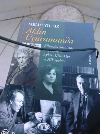 kullanıcı tarafından yüklenmiş görsel