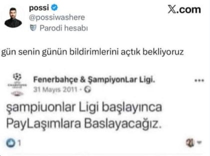 kullanıcı tarafından yüklenmiş görsel