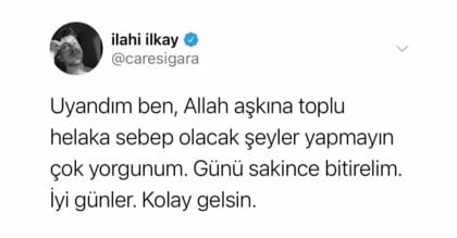 kullanıcı tarafından yüklenmiş görsel