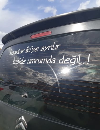 kullanıcı tarafından yüklenmiş görsel