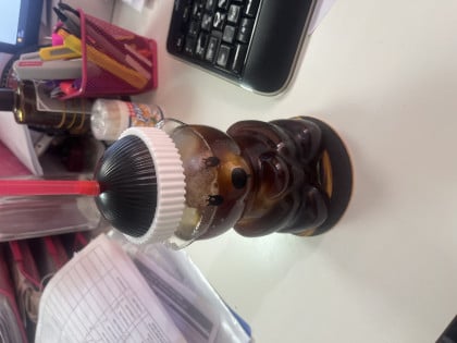 kullanıcı tarafından yüklenmiş görsel