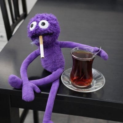kullanıcı tarafından yüklenmiş görsel