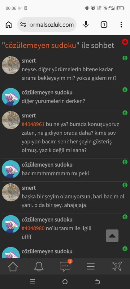 kullanıcı tarafından yüklenmiş görsel