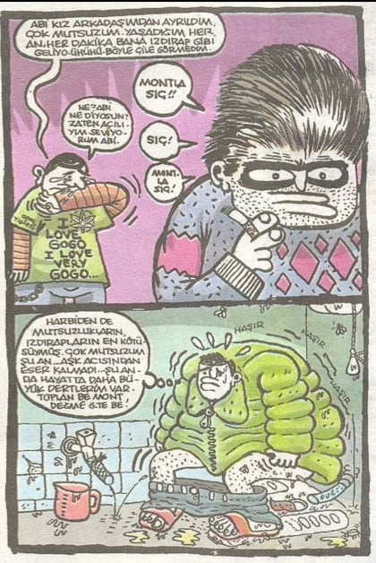 kullanıcı tarafından yüklenmiş görsel