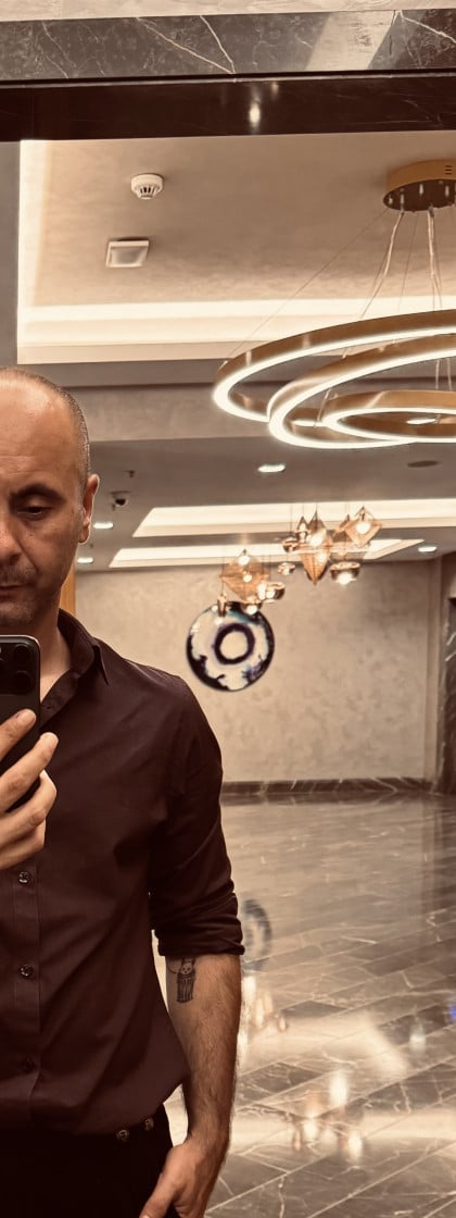 kullanıcı tarafından yüklenmiş görsel