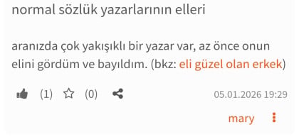 kullanıcı tarafından yüklenmiş görsel