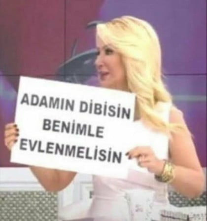 kullanıcı tarafından yüklenmiş görsel