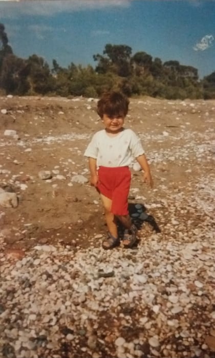 kullanıcı tarafından yüklenmiş görsel