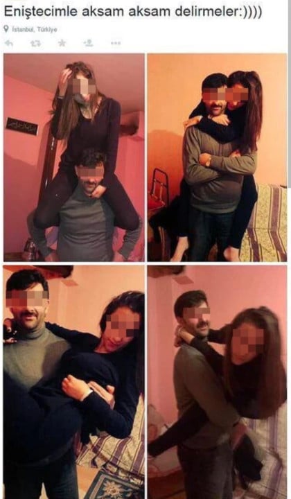 kullanıcı tarafından yüklenmiş görsel