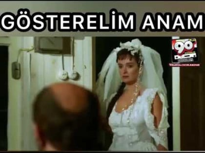 kullanıcı tarafından yüklenmiş görsel