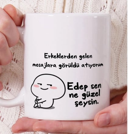 kullanıcı tarafından yüklenmiş görsel