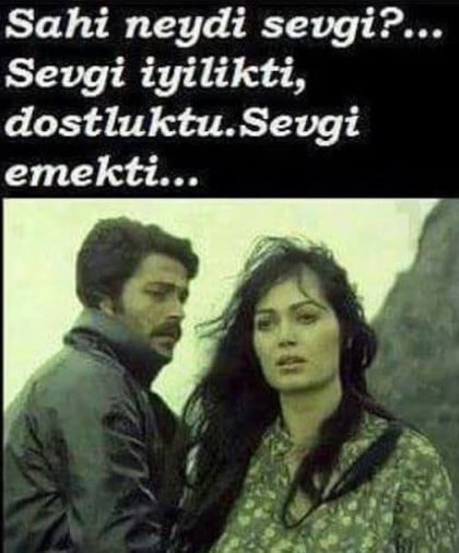 kullanıcı tarafından yüklenmiş görsel