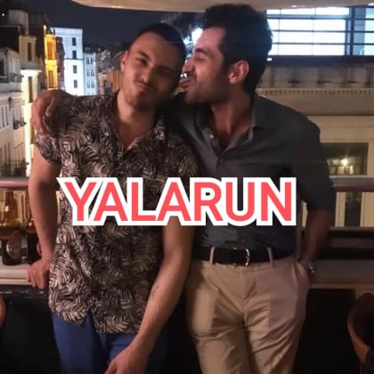 kullanıcı tarafından yüklenmiş görsel