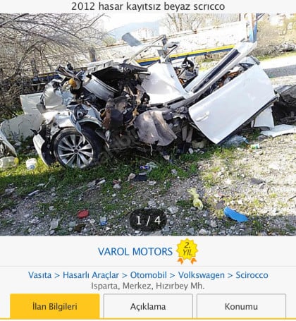 kullanıcı tarafından yüklenmiş görsel