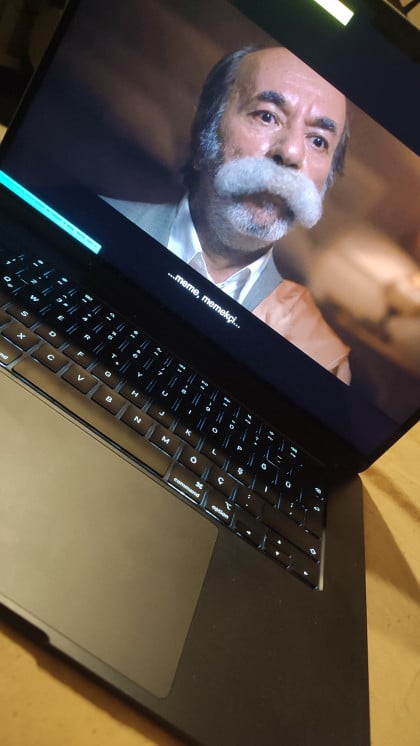 kullanıcı tarafından yüklenmiş görsel