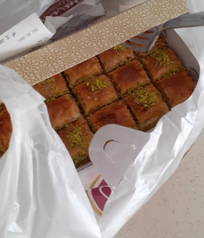 kullanıcı tarafından yüklenmiş görsel