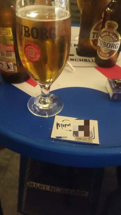 kullanıcı tarafından yüklenmiş görsel