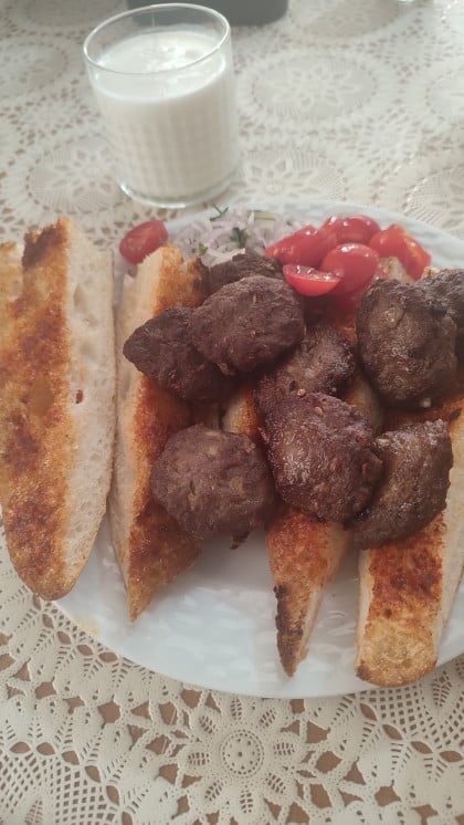 kullanıcı tarafından yüklenmiş görsel