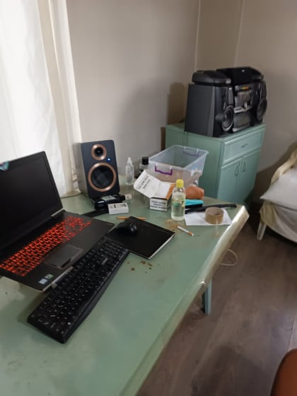 kullanıcı tarafından yüklenmiş görsel