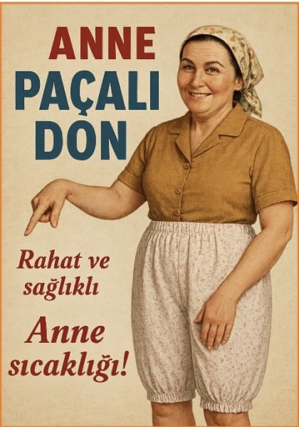 kullanıcı tarafından yüklenmiş görsel