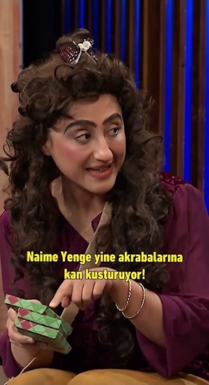kullanıcı tarafından yüklenmiş görsel