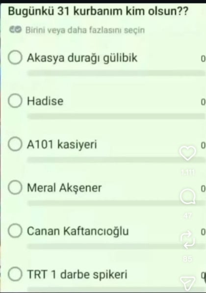 kullanıcı tarafından yüklenmiş görsel