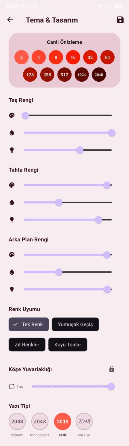 kullanıcı tarafından yüklenmiş görsel