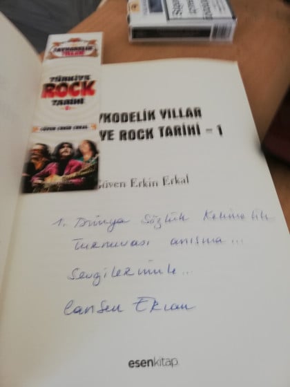 kullanıcı tarafından yüklenmiş görsel