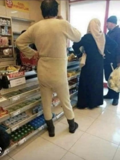 kullanıcı tarafından yüklenmiş görsel