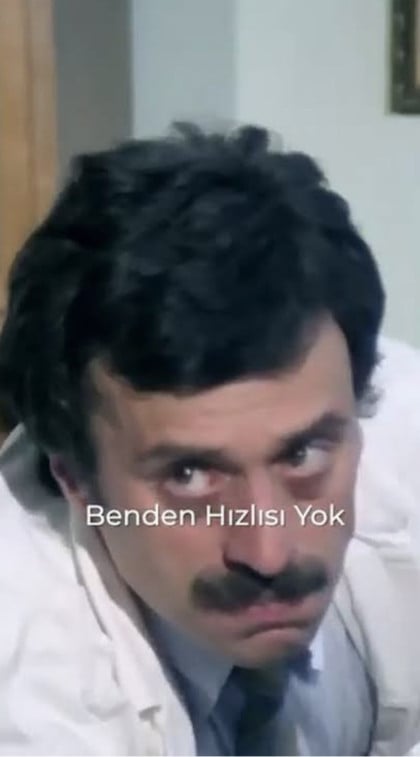 kullanıcı tarafından yüklenmiş görsel