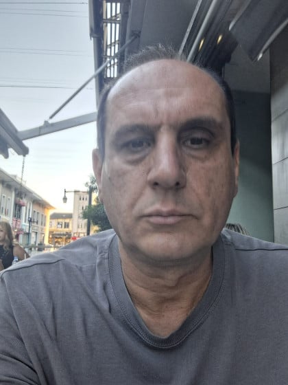 kullanıcı tarafından yüklenmiş görsel