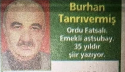 kullanıcı tarafından yüklenmiş görsel