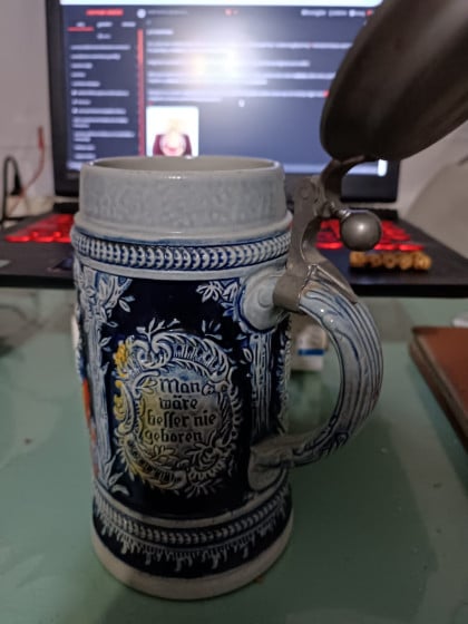 kullanıcı tarafından yüklenmiş görsel